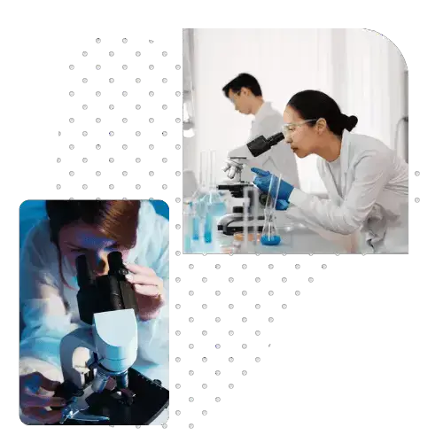 hematology-students