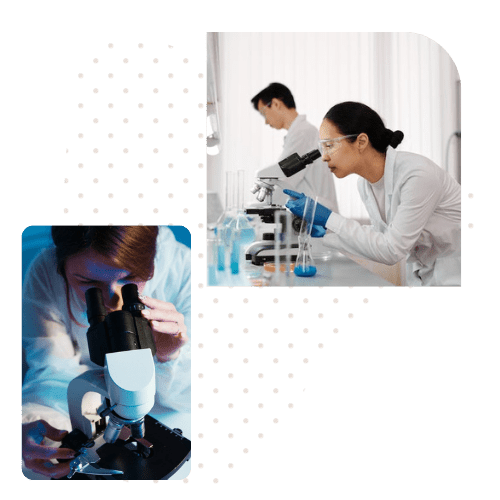 hematology-students