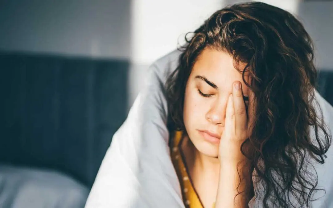 Vitamin B12 Test: The Essentials