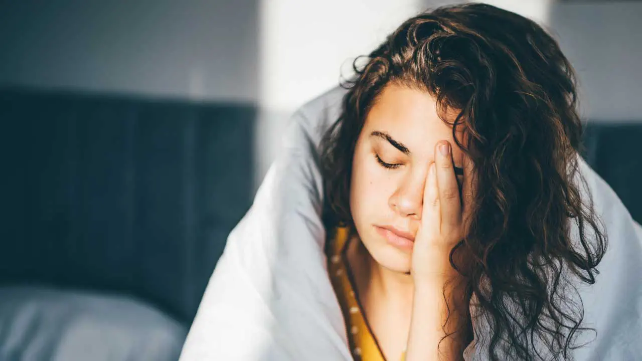 Vitamin B12 Test: The Essentials